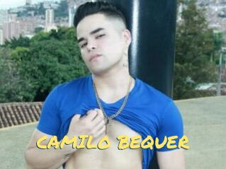 CAMILO_BEQUER