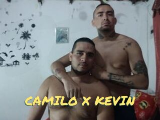 CAMILO_X_KEVIN