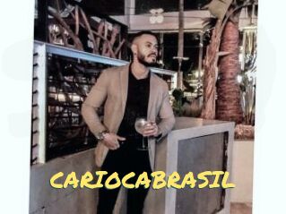 CARIOCABRASIL