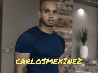 CARLOSMEXINEZ