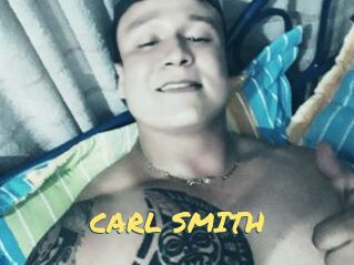 CARL_SMITH