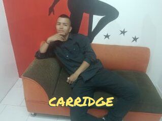 CARRIDGE
