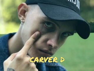 CARVER_D