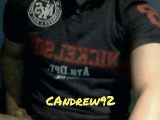 CAndrew92