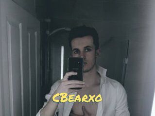 CBearxo
