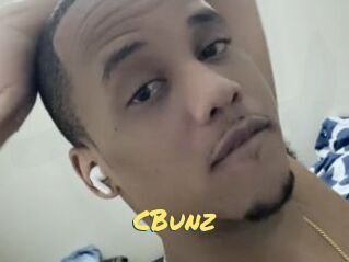 CBunz