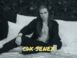 CDX_SENEX