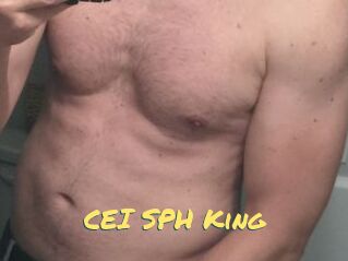 CEI_SPH_King