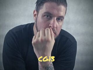 CG13