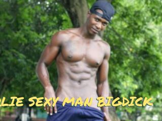 CHARLIE_SEXY_MAN_BIGDICK