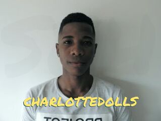 CHARLOTTEDOLLS