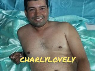 CHARLYLOVELY