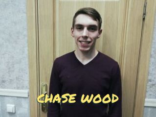 CHASE_WOOD