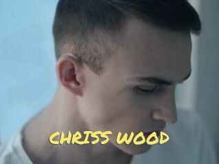 CHRISS_WOOD
