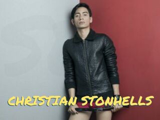 CHRISTIAN_STONHELLS