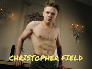 CHRISTOPHER_FIELD