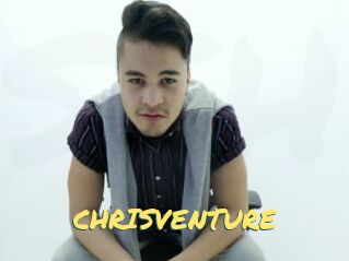 CHRISVENTURE