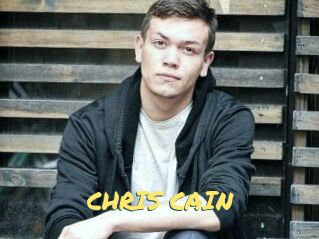 CHRIS_CAIN