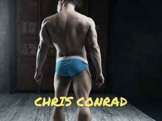 CHRIS_CONRAD
