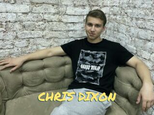 CHRIS_DIXON