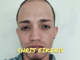 CHRIS_EIKER18