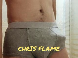 CHRIS_FLAME
