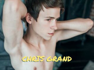 CHRIS_GRAND