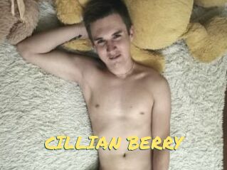 CILLIAN_BERRY
