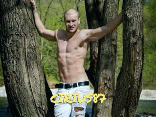 CIRIUS87