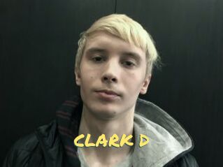 CLARK_D
