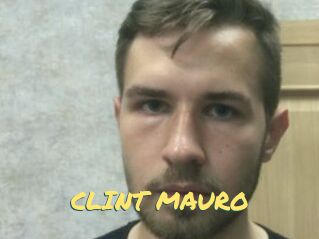 CLINT_MAURO