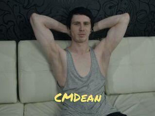 CMDean