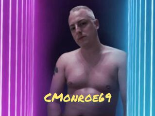 CMonroe69