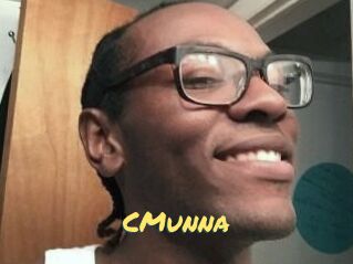 CMunna
