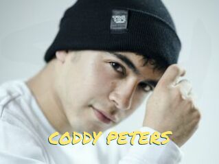 CODDY_PETERS