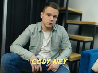 CODY_NEY