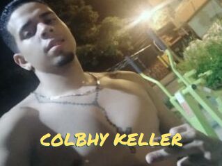 COLBHY_KELLER