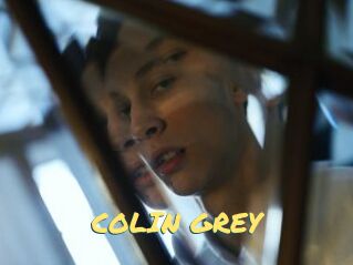 COLIN_GREY
