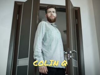COLIN_Q
