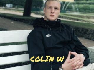 COLIN_W