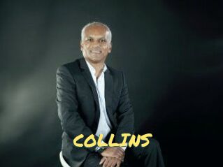 COLLINS