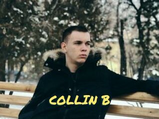 COLLIN_B