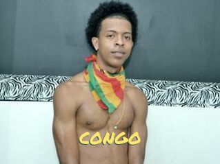 CONGO