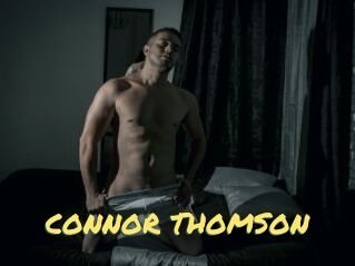 CONNOR_THOMSON