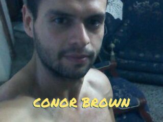 CONOR_BROWN