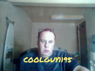 COOLGUY1195