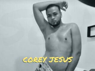 COREY_JESUS