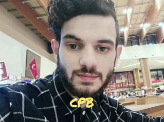 CPB