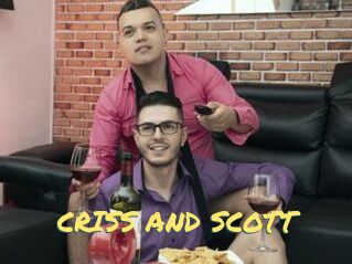 CRISS_AND_SCOTT