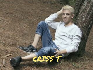 CRISS_T